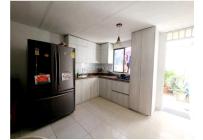 Casas, Venta, Calicanto - $395.000.000