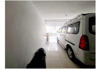 Casas, Venta, Calicanto - $395.000.000