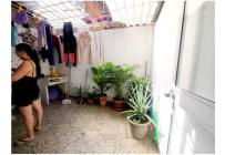 Casas, Venta, Calicanto - $395.000.000