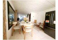 Casas, Venta, Calicanto - $395.000.000