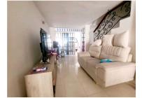 Casas, Venta, Calicanto - $395.000.000