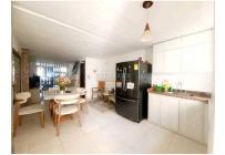 Casas, Venta, Calicanto - $395.000.000
