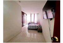 Casas, Venta, Calicanto - $395.000.000