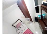 Casas, Venta, Calicanto - $395.000.000