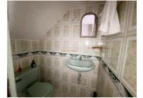 Casas, Venta, Calicanto - $395.000.000
