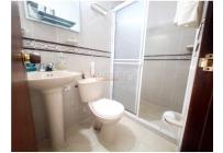 Casas, Venta, Calicanto - $395.000.000
