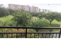 Apartamentos, Venta, Valle del Lili - $200.000.000