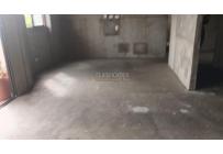Apartamentos, Venta, Valle del Lili - $200.000.000