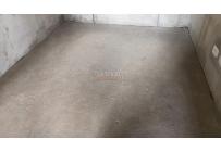 Apartamentos, Venta, Valle del Lili - $200.000.000