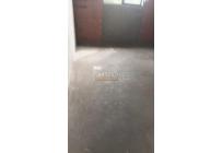 Apartamentos, Venta, Valle del Lili - $200.000.000