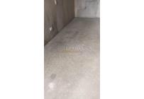Apartamentos, Venta, Valle del Lili - $200.000.000