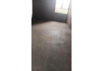 Apartamentos, Venta, Valle del Lili - $200.000.000