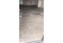 Apartamentos, Venta, Valle del Lili - $200.000.000