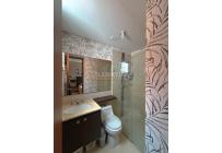 Apartamentos, Venta, Valle del Lili - $398.000.000