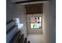 Casas, Venta, Jamundí - $840.000.000