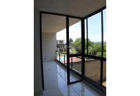 Casas, Venta, Jamundí - $840.000.000