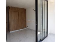 Casas, Venta, Jamundí - $840.000.000