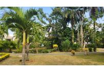 Casas, Venta, Jamundí - $840.000.000