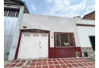 Casas, Venta, Belalcázar - $450.000.000