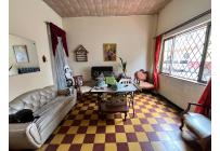 Casas, Venta, Belalcázar - $450.000.000
