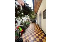 Casas, Venta, Belalcázar - $450.000.000