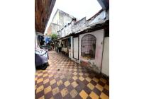 Casas, Venta, Belalcázar - $450.000.000