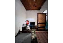 Casas, Venta, Belalcázar - $450.000.000