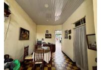 Casas, Venta, Belalcázar - $450.000.000