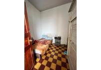 Casas, Venta, Belalcázar - $450.000.000