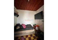 Casas, Venta, Belalcázar - $450.000.000