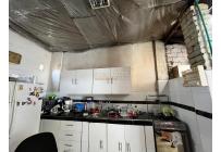 Casas, Venta, Belalcázar - $450.000.000
