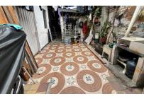 Casas, Venta, Belalcázar - $450.000.000