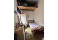 Casas, Venta, Belalcázar - $450.000.000