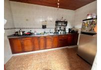 Casas, Venta, Belalcázar - $450.000.000