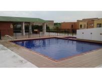 Apartamentos, Alquiler, Parques de los Abedules - $1.300.000