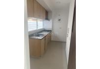 Apartamentos, Alquiler, Parques de los Abedules - $1.300.000