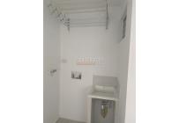 Apartamentos, Alquiler, Parques de los Abedules - $1.300.000