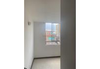 Apartamentos, Alquiler, Parques de los Abedules - $1.300.000