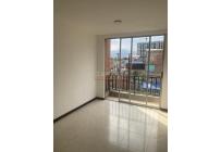 Apartamentos, Alquiler, Parques de los Abedules - $1.300.000