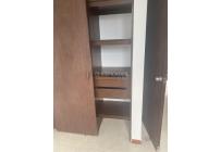 Apartamentos, Alquiler, Parques de los Abedules - $1.300.000