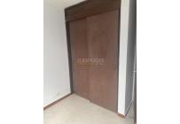 Apartamentos, Alquiler, Parques de los Abedules - $1.300.000