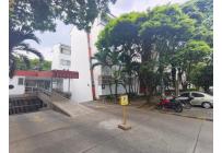 Apartamentos, Alquiler, Capri - $2.500.000