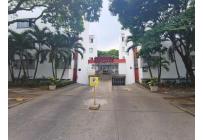 Apartamentos, Alquiler, Capri - $2.500.000