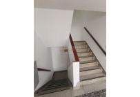 Apartamentos, Alquiler, Capri - $2.500.000