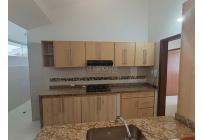 Apartamentos, Alquiler, Capri - $2.500.000