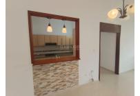 Apartamentos, Alquiler, Capri - $2.500.000