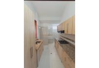Apartamentos, Alquiler, Capri - $2.500.000