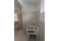 Apartamentos, Alquiler, Capri - $2.500.000
