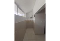 Apartamentos, Alquiler, Capri - $2.500.000