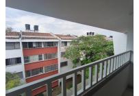 Apartamentos, Alquiler, Capri - $2.500.000